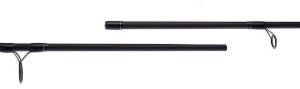 Canne Spinning 2 Pezzi del prodotto Daiwa Ninja spinning rods 2 pcs di marca Daiwa