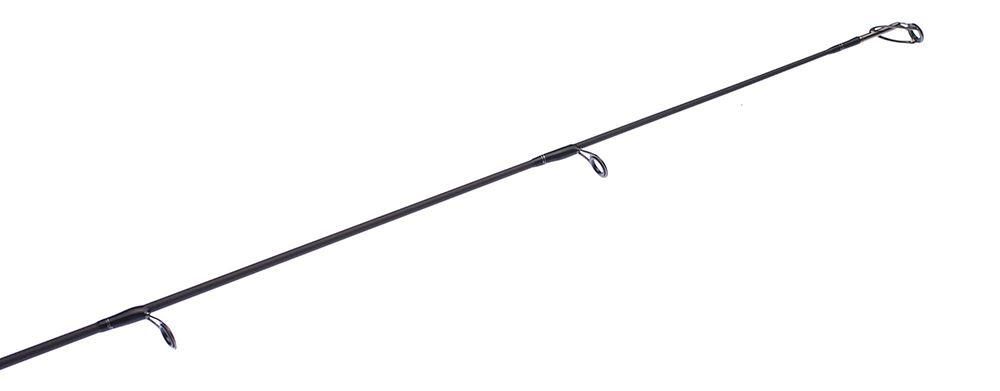 Canne Spinning 2 Pezzi del prodotto Daiwa Ninja spinning rods 2 pcs di marca Daiwa