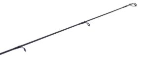 Canne Spinning 2 Pezzi del prodotto Daiwa Ninja spinning rods 2 pcs di marca Daiwa