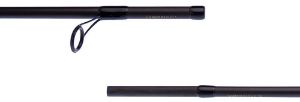Shimano Beastmaster DX spinning rod 2 pcs