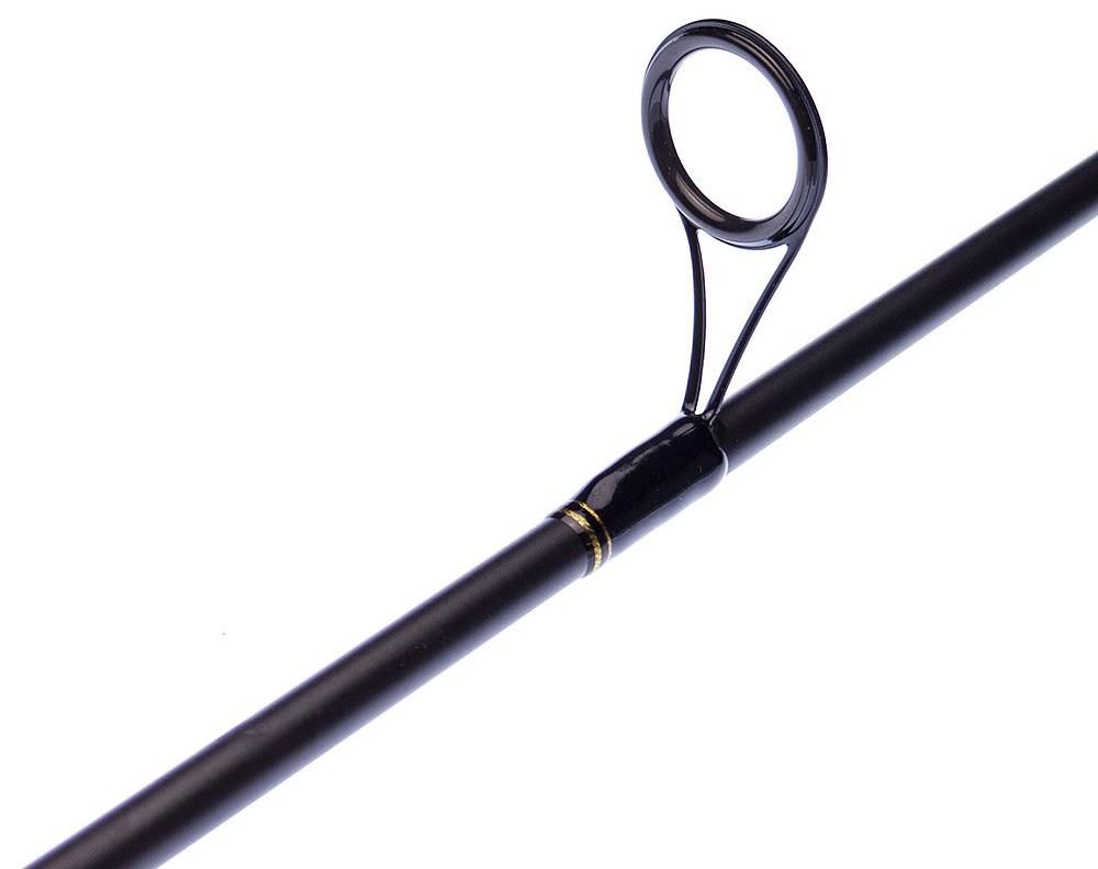 Shimano Beastmaster DX spinning rod 2 pcs