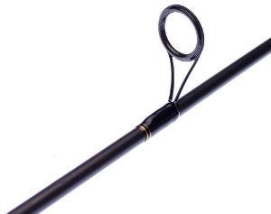 Shimano Beastmaster DX spinning rod 2 pcs