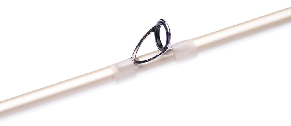 Canne Casting Monopezzo del prodotto Hart Bloody Hartcore C Evo Casting di marca Hart