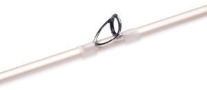 Canne Casting Monopezzo del prodotto Hart Bloody Hartcore C Evo Casting di marca Hart