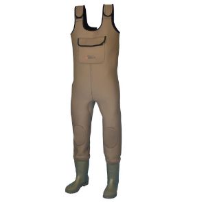 Shakespeare Sigma Neoprene Chest Waders