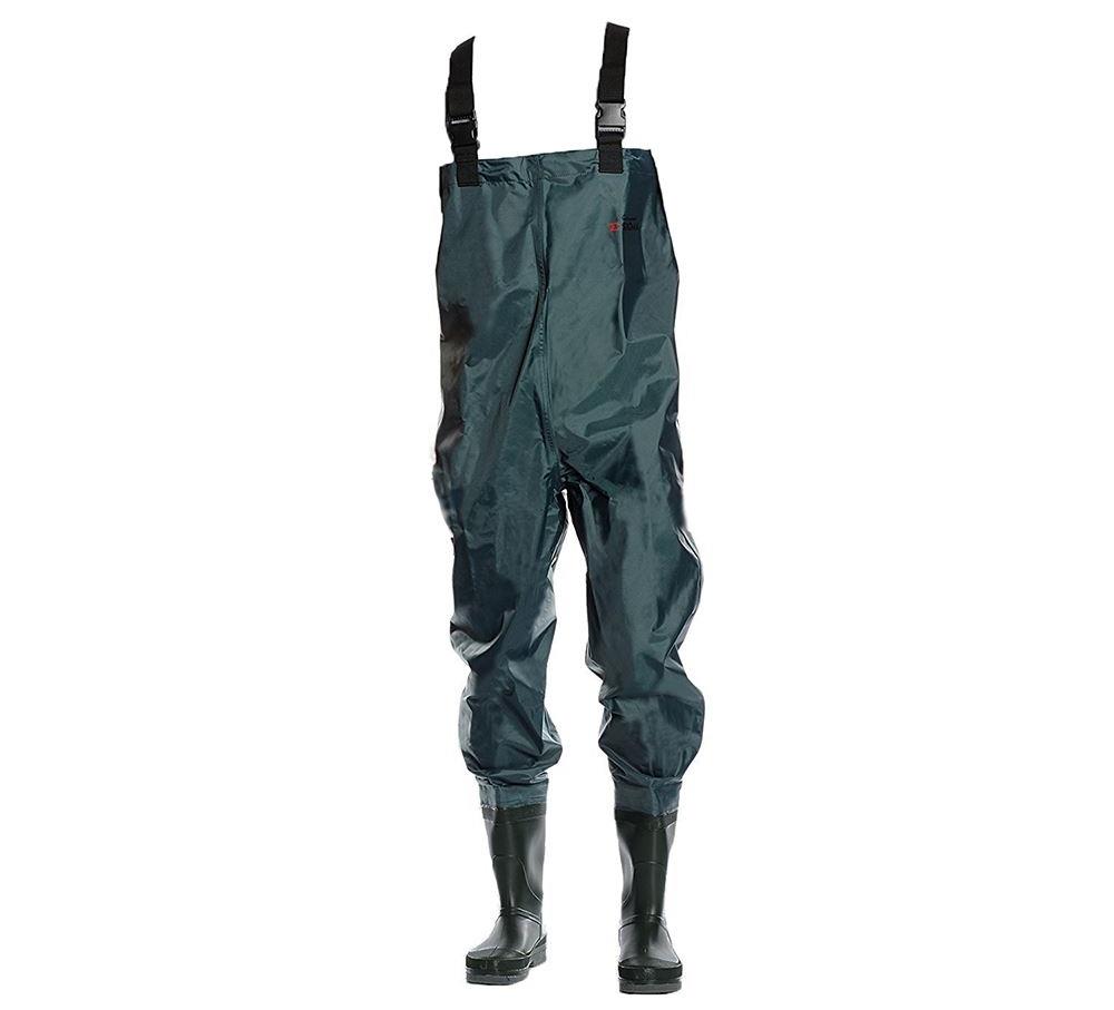 kleding / karpervissen | hengelsport de snuffelhoek