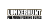 Immagine per il produttore Lunkerhunt