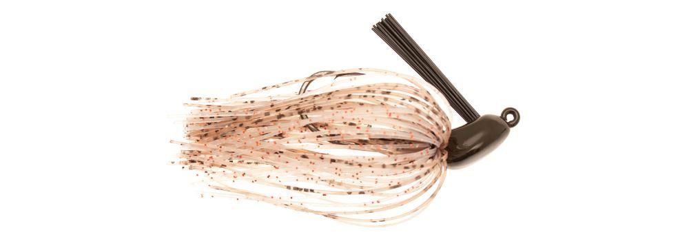 Deps Flat Back Jig