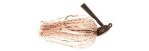 Deps Flat Back Jig