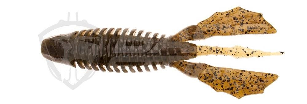 Jackall Bros Archelon