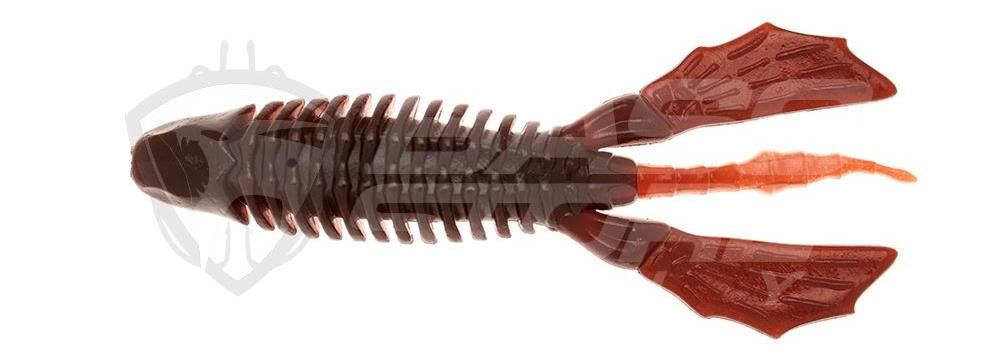 Jackall Bros Archelon