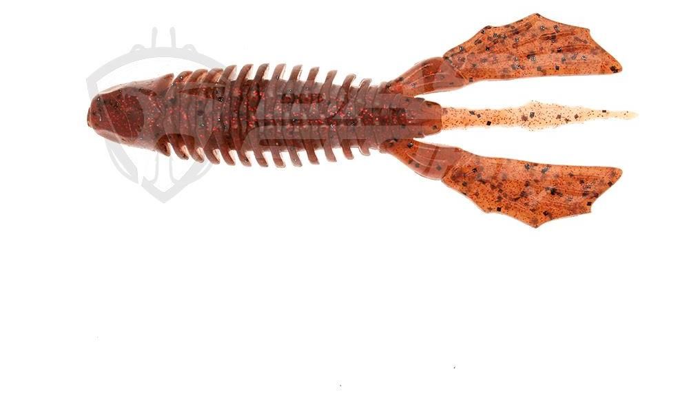 Jackall Bros Archelon