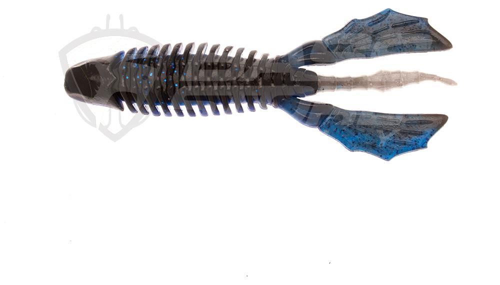 Jackall Bros Archelon