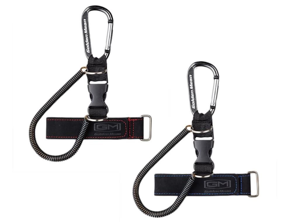 Golden Mean GM Multi Landing Holder