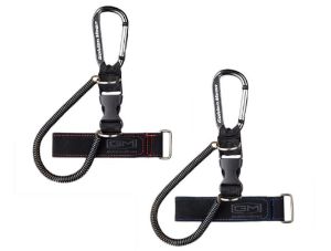 Golden Mean GM Multi Landing Holder