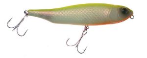 Megabass Giant-Dog-x Sw