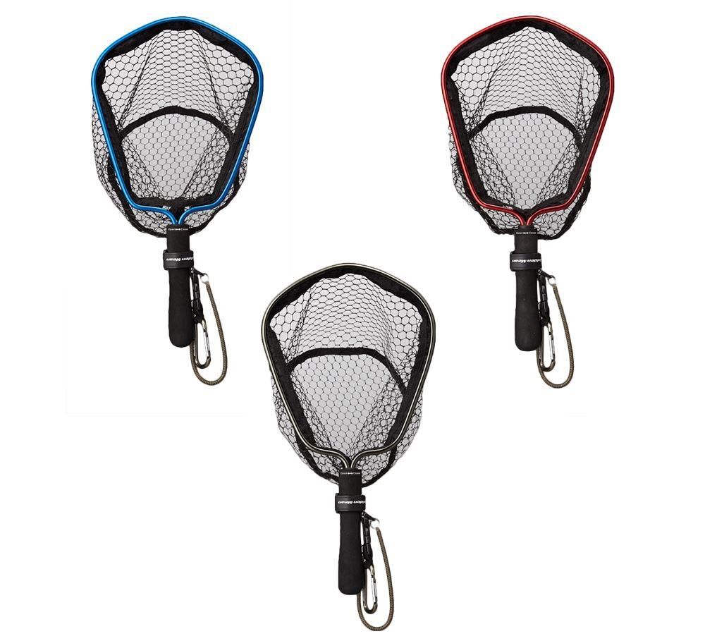 Guadini del prodotto Golden Mean Catch Net di marca Golden Mean