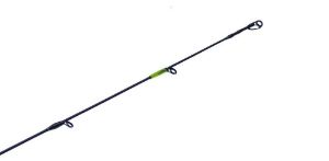 Airrus Aria Giant &amp; Stream spinning