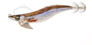 Daiwa Emeraldas Nude