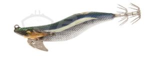 Daiwa Emeraldas Nude