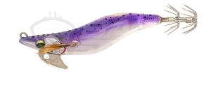 Daiwa Emeraldas Nude