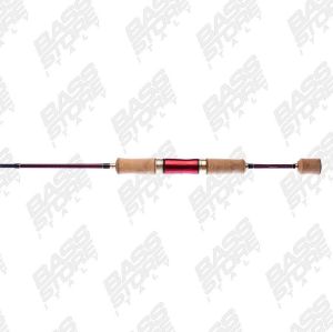 Shimano Cardiff AX spinning rods 2 pz