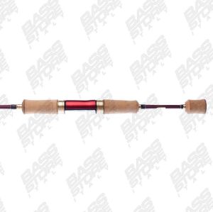 Shimano Cardiff AX spinning rods 2 pz
