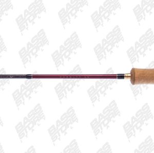 Shimano Cardiff AX spinning rods 2 pz