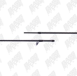 Shimano Cardiff AX spinning rods 2 pz