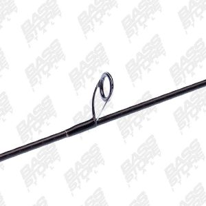 Shimano Cardiff AX spinning rods 2 pz