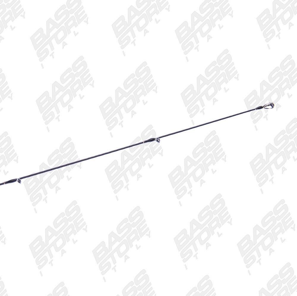 Shimano Cardiff AX spinning rods 2 pz