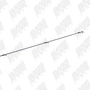 Shimano Cardiff AX spinning rods 2 pz