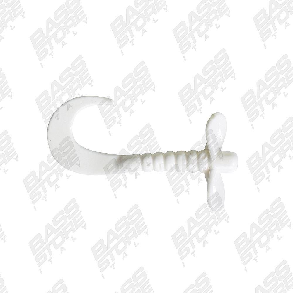 Balzer Prop & Twist Twister 