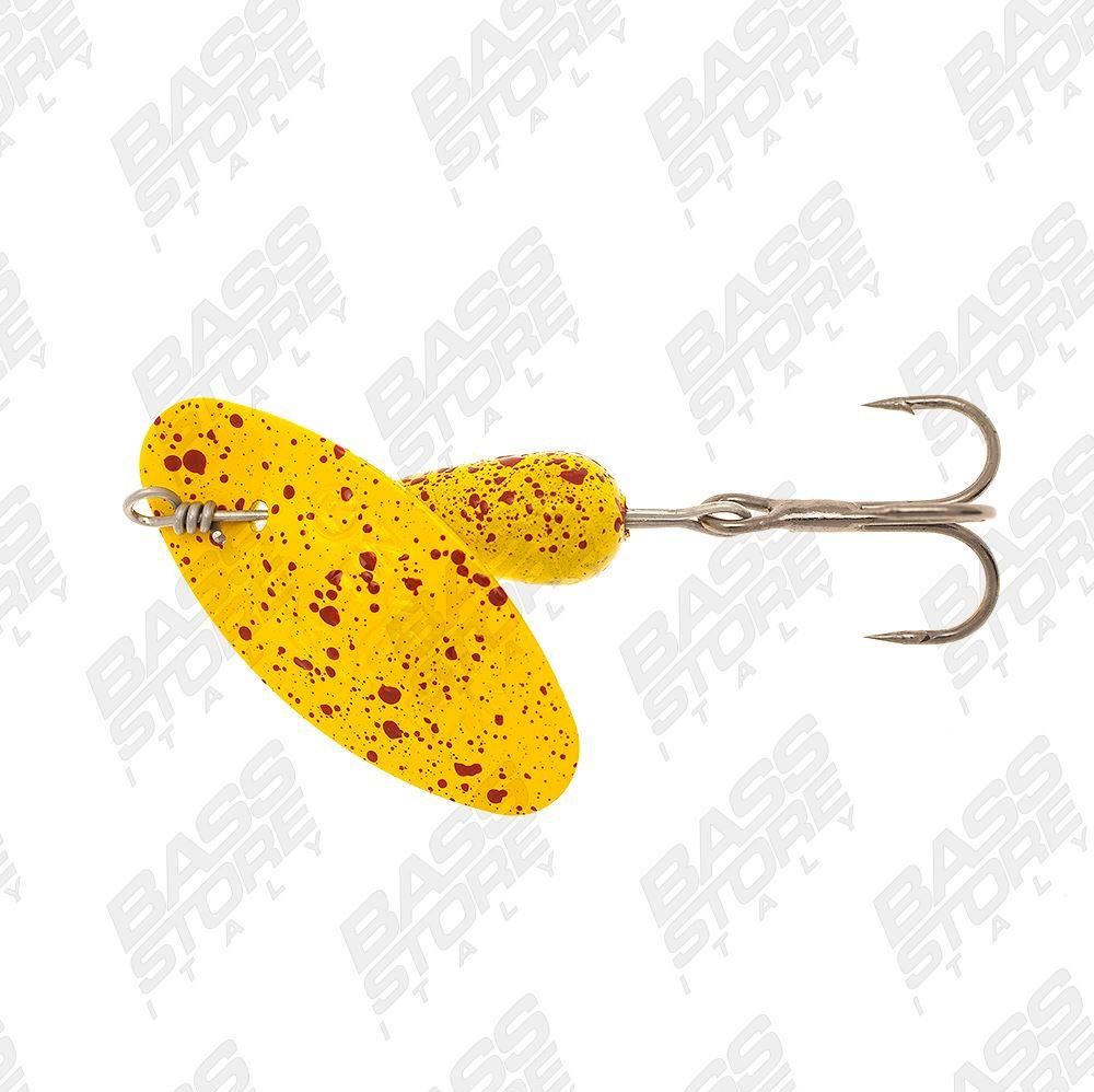 Panther Martin Colorazioni Speciali