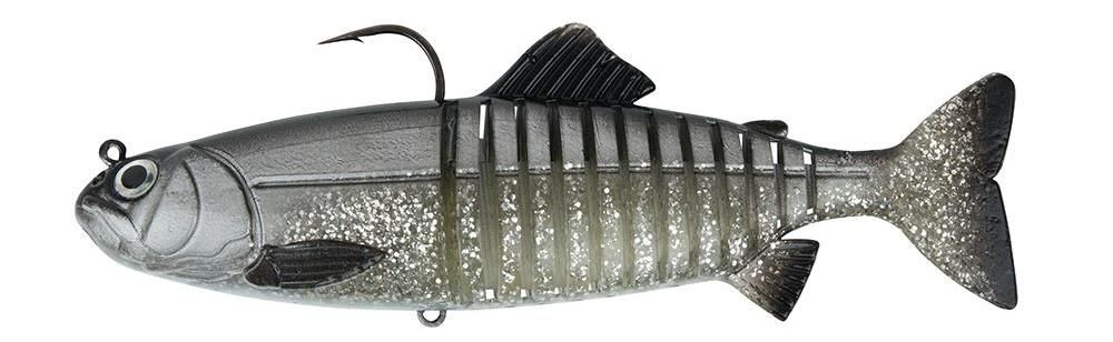 Fox Rage Pro Jointed Replicant