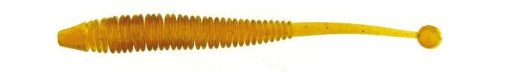 Molix Sator Worm 2.5"