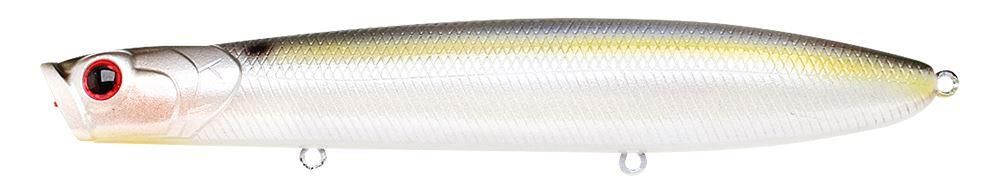 Lucky Craft Gunfish 117