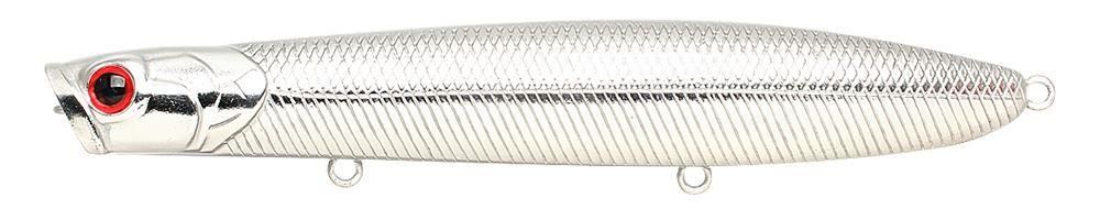 Lucky Craft Gunfish 117