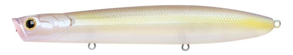 Lucky Craft Gunfish 117