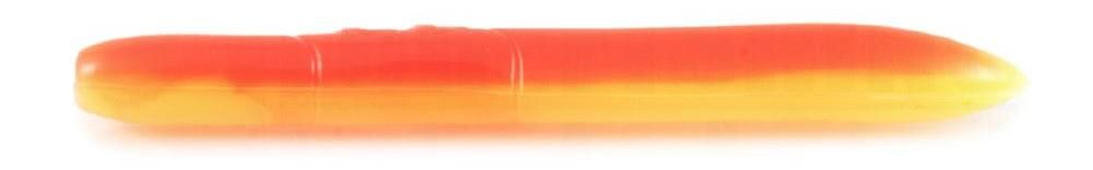 Black Flagg Bigg Butt