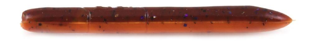 Black Flagg Bigg Butt