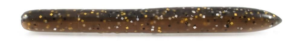 Black Flagg Bigg Butt