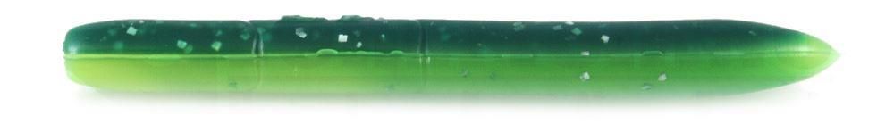 Black Flagg Bigg Butt