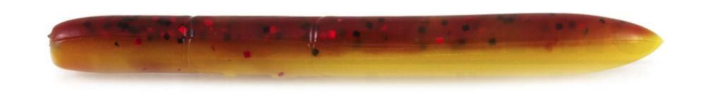 Black Flagg Bigg Butt