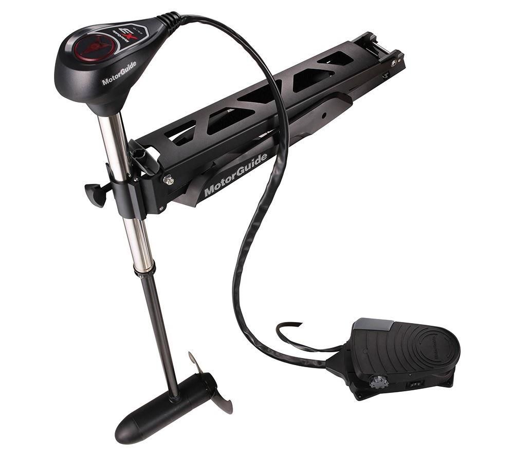 Motorguide X3 Trolling Motor