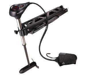 Motorguide X3 Trolling Motor