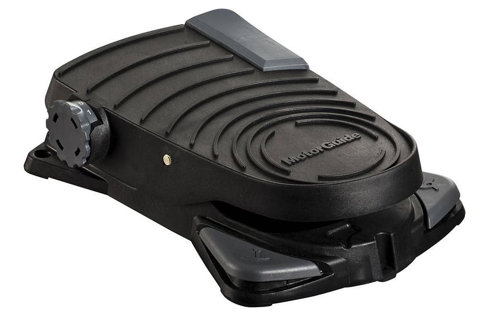 Motorguide X3 Trolling Motor