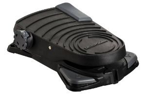 Motorguide X3 Trolling Motor