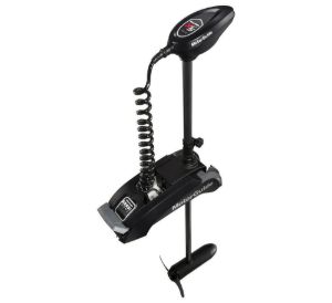 Motori Elettrici del prodotto Motorguide Xi5 Wireless Trolling Motor di marca Motorguide