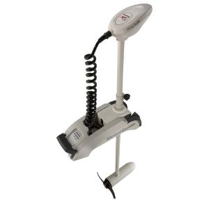 Motorguide Xi5 Saltwater Edition Wireless Trolling Motor